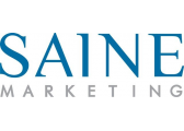 Saine Marketing Saine Marketing